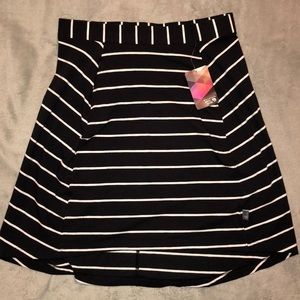 Mountain Hardware skirt